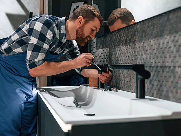 Why Choose Goleta Plumbing Pro for Plumbing Services?