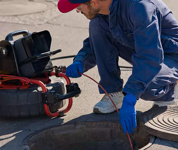 Expert Plumber for Drain Services in Goleta, CA: Schedule Affordable Drain Cleaning & Repair with Us