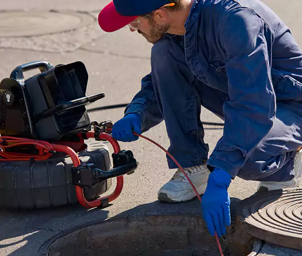 Professional Drain Unblocking in Goleta, CA: Schedule Fast & Affordable Services Today