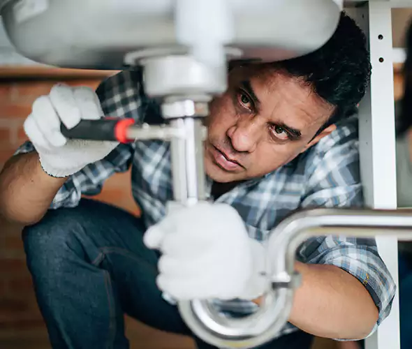 Expert Plumber for Leak Detection in Goleta, CA: Schedule Affordable Leak Detection Services with Us