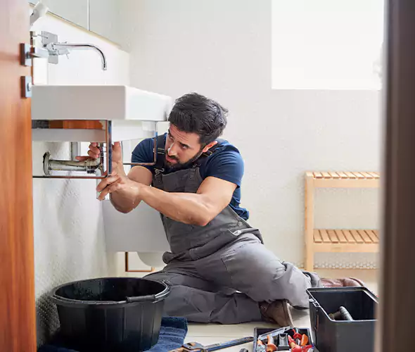 Trusted Experts for Plumbing Maintenance in Goleta,CA: Schedule Reliable Service Today