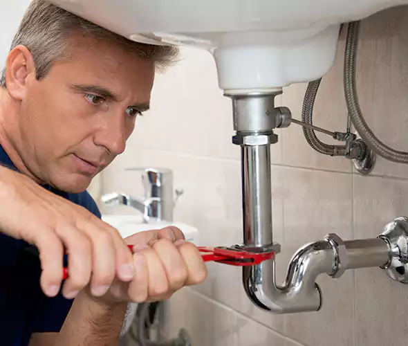 Expert Plumber for Plumbing Replacement in Goleta, CA: Schedule Affordable Services with Us