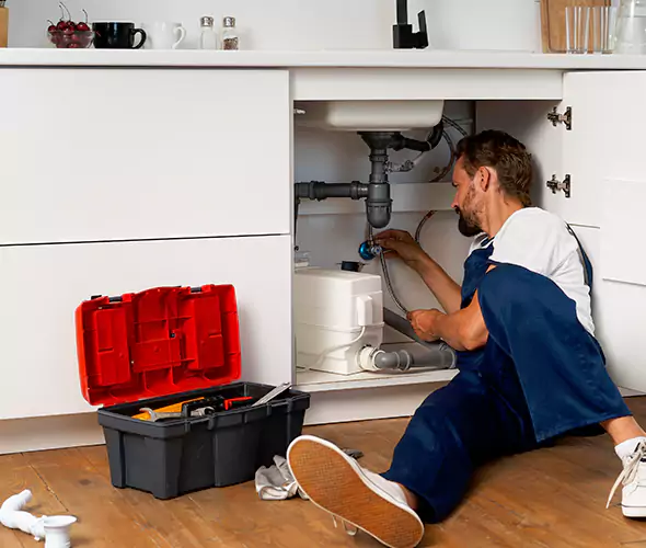 Expert Plumber for Residential Plumbing Service in Goleta, CA: Schedule Professional Plumbing Repairs with Us