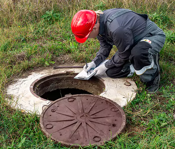Professional Sewer Repair Experts in Goleta, CA