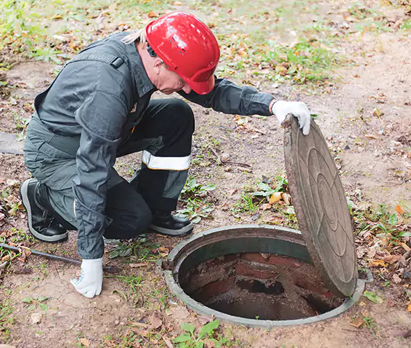 Expert Plumber for Storm Drain Cleaning in Goleta, CA: Schedule Reliable Drain Cleaning Services with Us