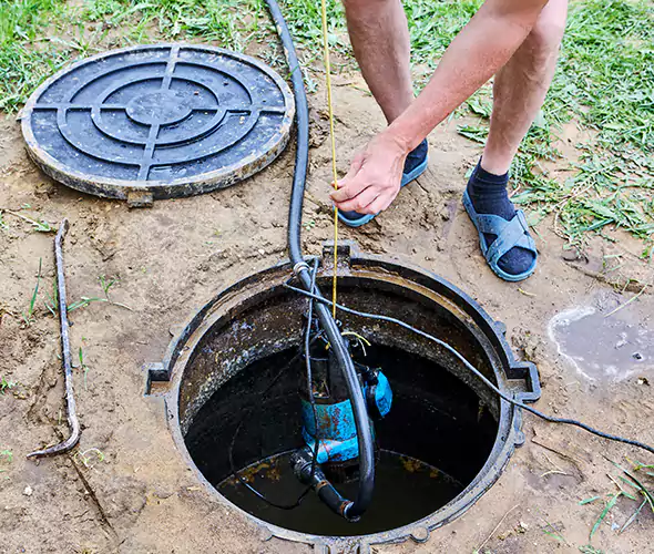 Expert Plumber for Sump Pump Replacement in Goleta, CA: Schedule Affordable Sump Pump Replacement Services with Us