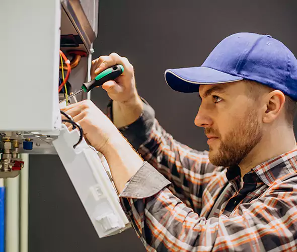 Expert Plumber for Water Heater Maintenance in Goleta, CA: Schedule Affordable Services Today