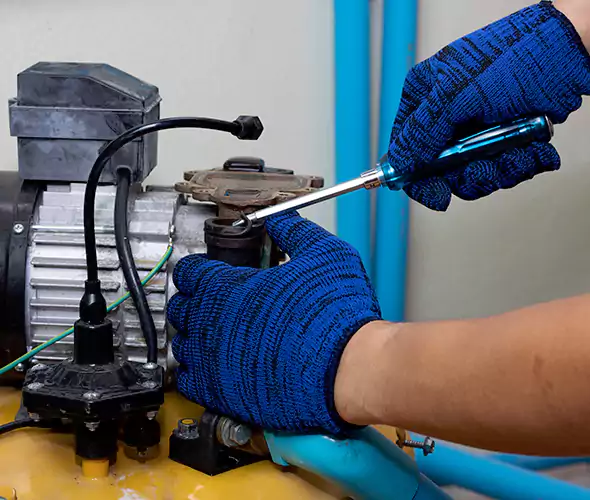 Well Pump Specialist in Goleta, CA