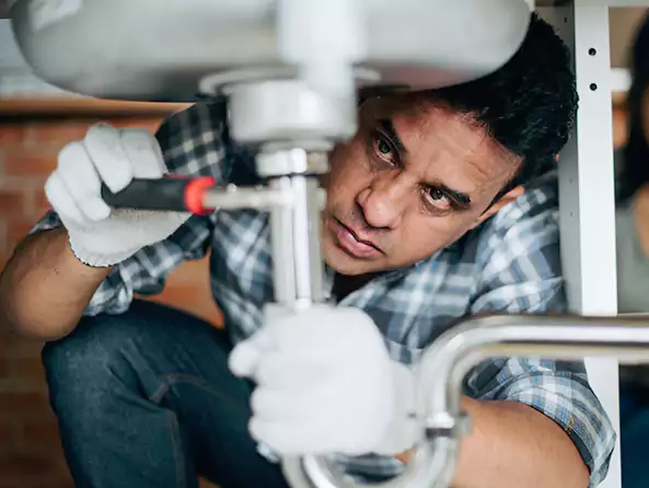 Why Choose Goleta Plumbing Pro for Commercial Plumbing in Goleta, CA?