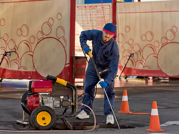 Why Choose Goleta Plumbing Pro for Drain Services in Goleta, CA?