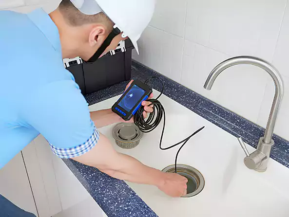 Why Choose Goleta Plumbing Pro for Drain Unblocking in Goleta, CA?