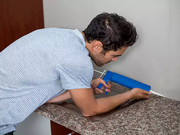 Why Choose Goleta Plumbing Pro for Foundation Leak Repair in Goleta?