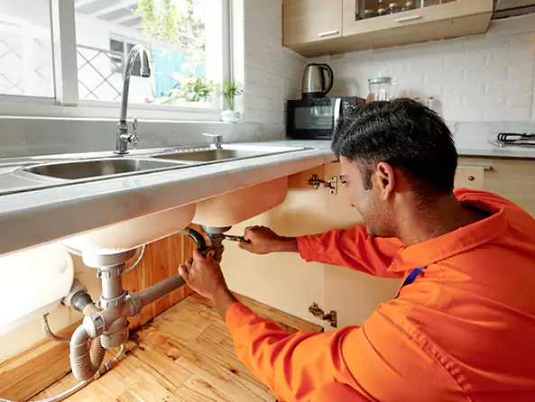  Why Choose Goleta Plumbing Pro for Plumbers for Frozen Pipes in Goleta, CA?