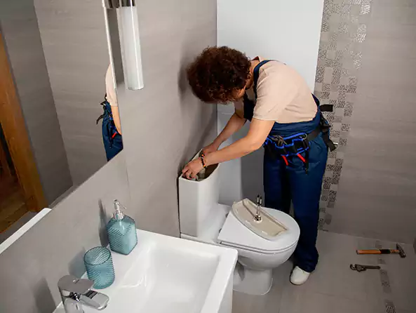 Why Choose Goleta Plumbing Pro for Plumbers Near Me in Goleta, CA?
