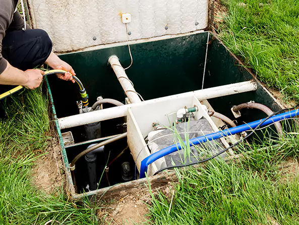 Why Choose Goleta Plumbing Pro for Sewage Ejector Pump Installation in Goleta, CA?