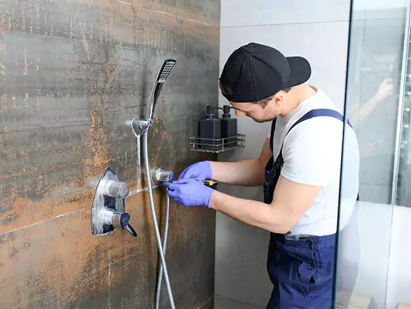 Why Choose Goleta Plumbing Pro for Shower Installation in Goleta, CA?