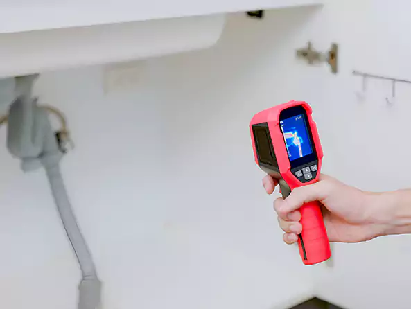Why Choose Goleta Plumbing Pro for Slab Leak Detection in Goleta, CA?