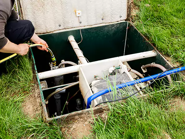 Why Choose Goleta Plumbing Pro for Sump Pump Replacement in Goleta, CA?