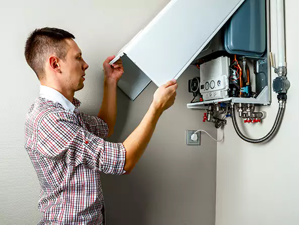 Why Choose Goleta Plumbing Pro for Water Heater Installation in Goleta, CA?