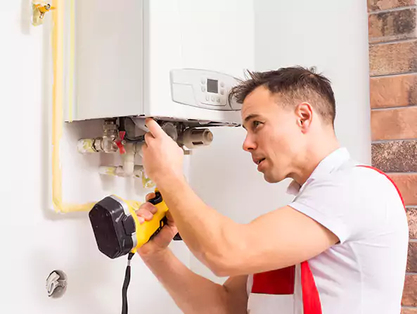 Why Choose Goleta Plumbing Pro for Water Heater Replacement in Goleta, CA?