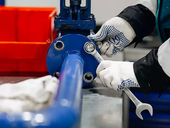 Why Choose Goleta Plumbing Pro for Well Pump Repair in Goleta, CA?