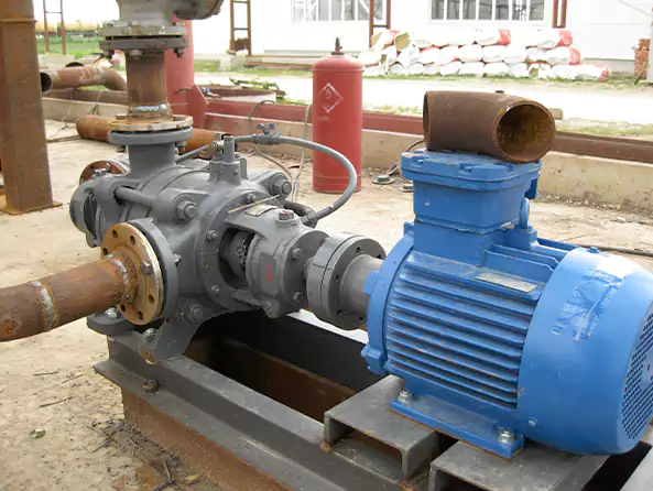 Why Choose Goleta Plumbing Pro for Well Pump Replacement in Goleta, CA?